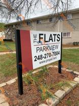 34420 Sims St - Photo 1 of 1