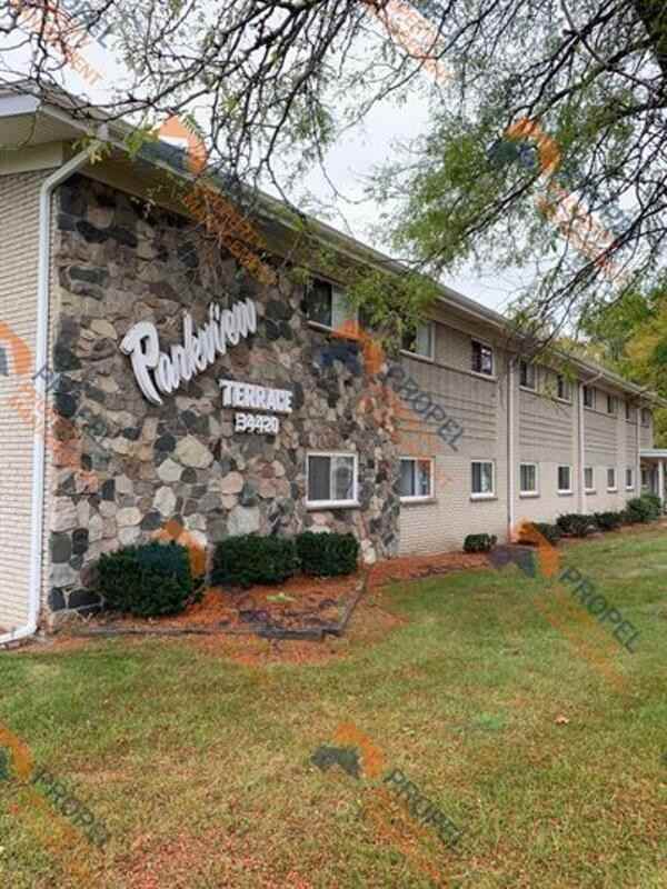 34420 Sims St - Photo 2 of 19