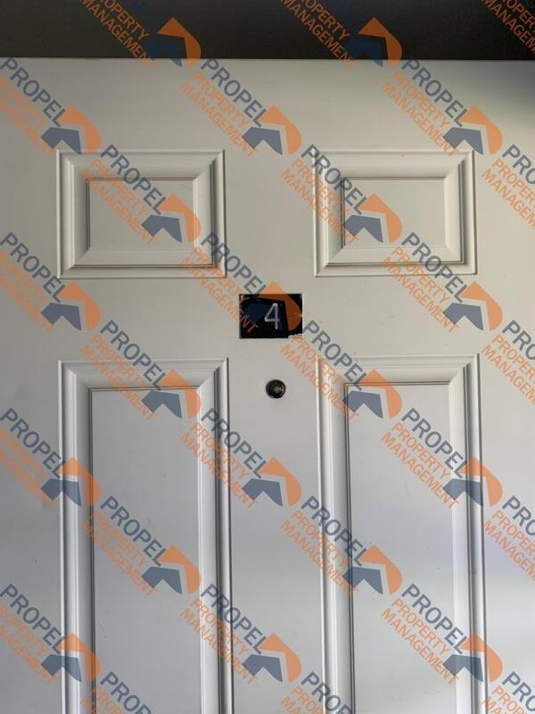 34420 Sims St - Photo 5 of 19