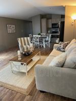 featured image of Weaver Circle #106