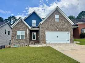 2510 Grier Cir - Photo 1 of 1