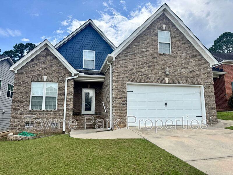 2510 Grier Cir - Photo 2 of 12