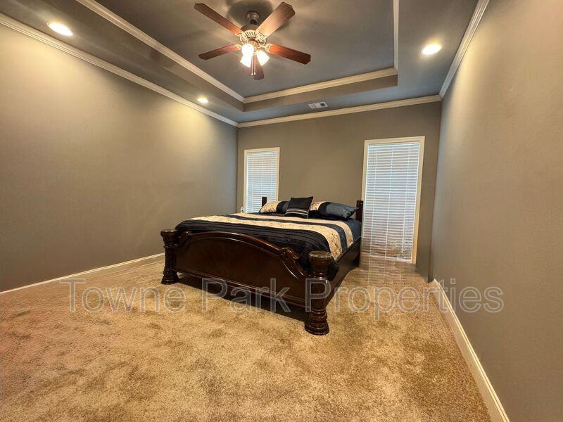 2510 Grier Cir - Photo 4 of 12