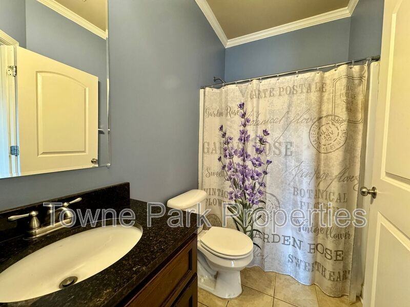 2510 Grier Cir - Photo 5 of 12