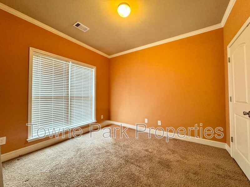 2510 Grier Cir - Photo 6 of 12