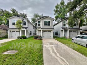 8946 Dandy Ave - Photo 1 of 1