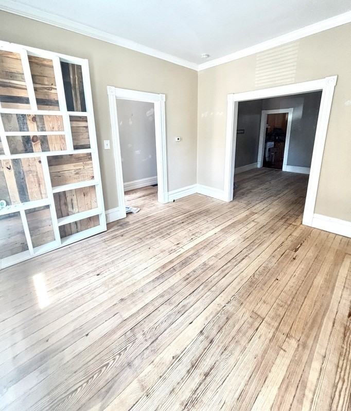 411 Saint Joseph St - Photo 3 of 14