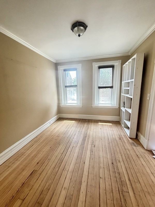 411 Saint Joseph St - Photo 2 of 14