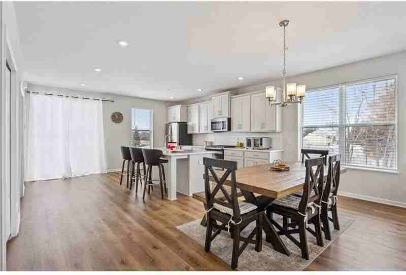 13683 Marsh View Trl - Photo 2 of 28