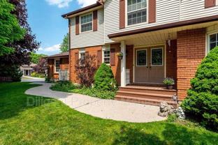 1103 Huntington Cir - Photo 1 of 1