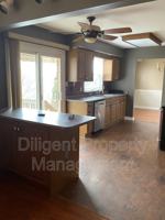 featured image of 1103 Huntington Cir