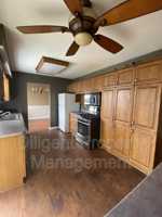 featured image of 1103 Huntington Cir
