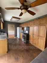 1103 Huntington Cir - Photo 1 of 1