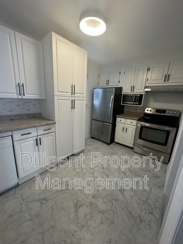 805 Morphet Ave - Photo 6 of 45