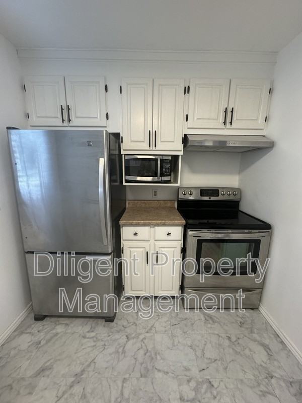 805 Morphet Ave - Photo 7 of 45