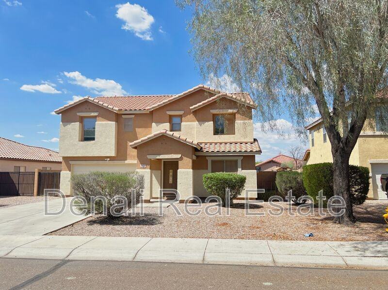 2874 W Mineral Butte Dr - Photo 2 of 28