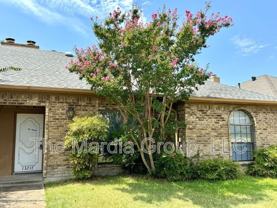 13217 Fall Manor Dr - Photo 1 of 1