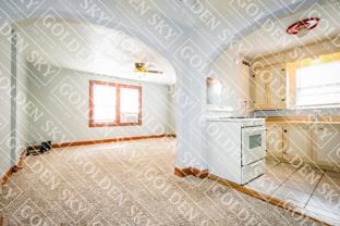 314 Locust St - Photo 1 of 1