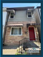 featured image of 129 S 20th St