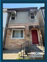 129 S 20th St - Photo 1 of 1