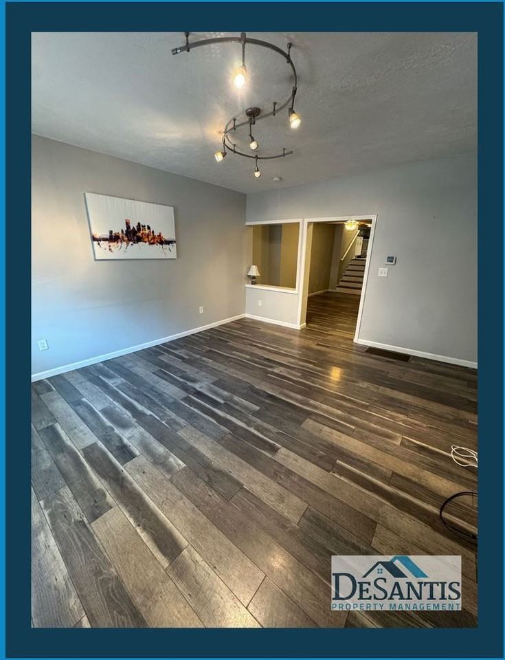 129 S 20th St - Photo 2 of 27