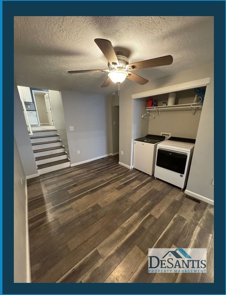 129 S 20th St - Photo 3 of 27