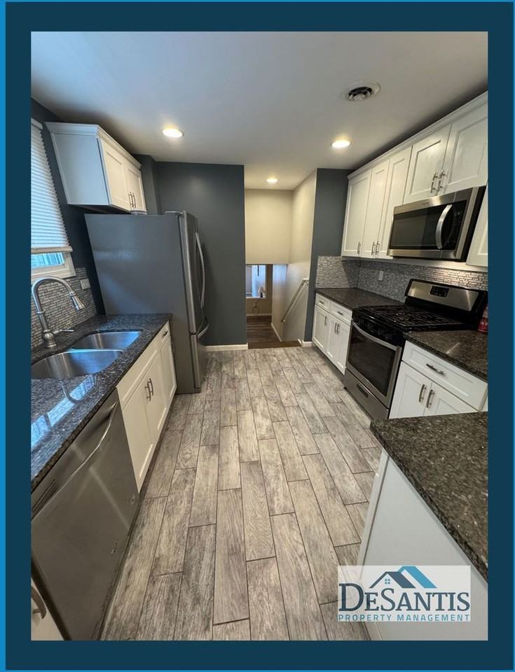 129 S 20th St - Photo 5 of 27