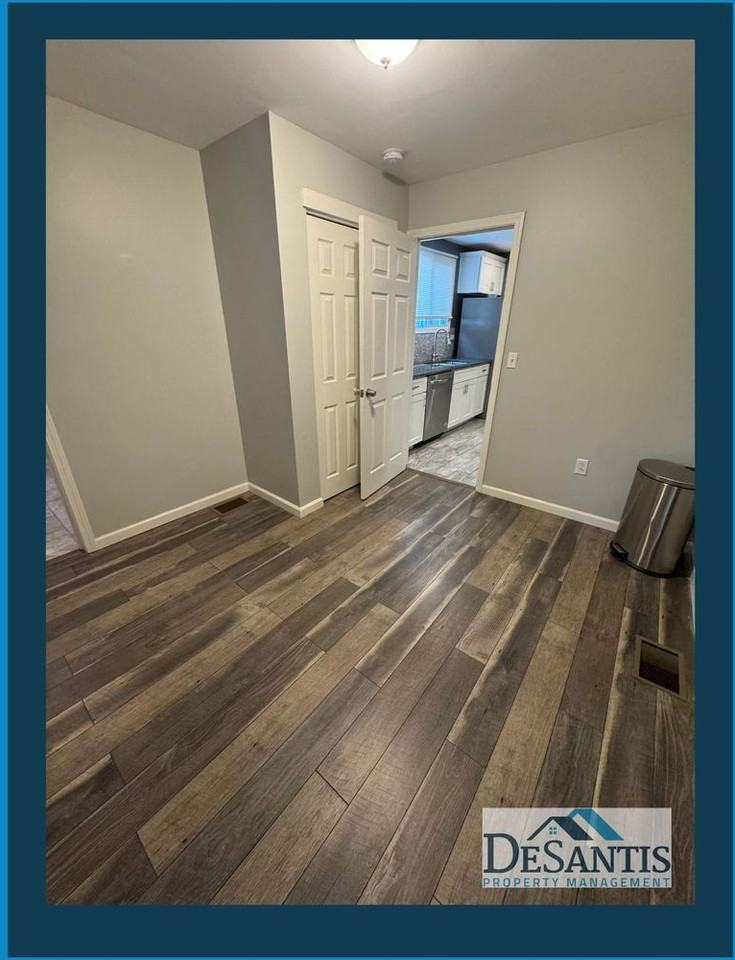 129 S 20th St - Photo 6 of 27