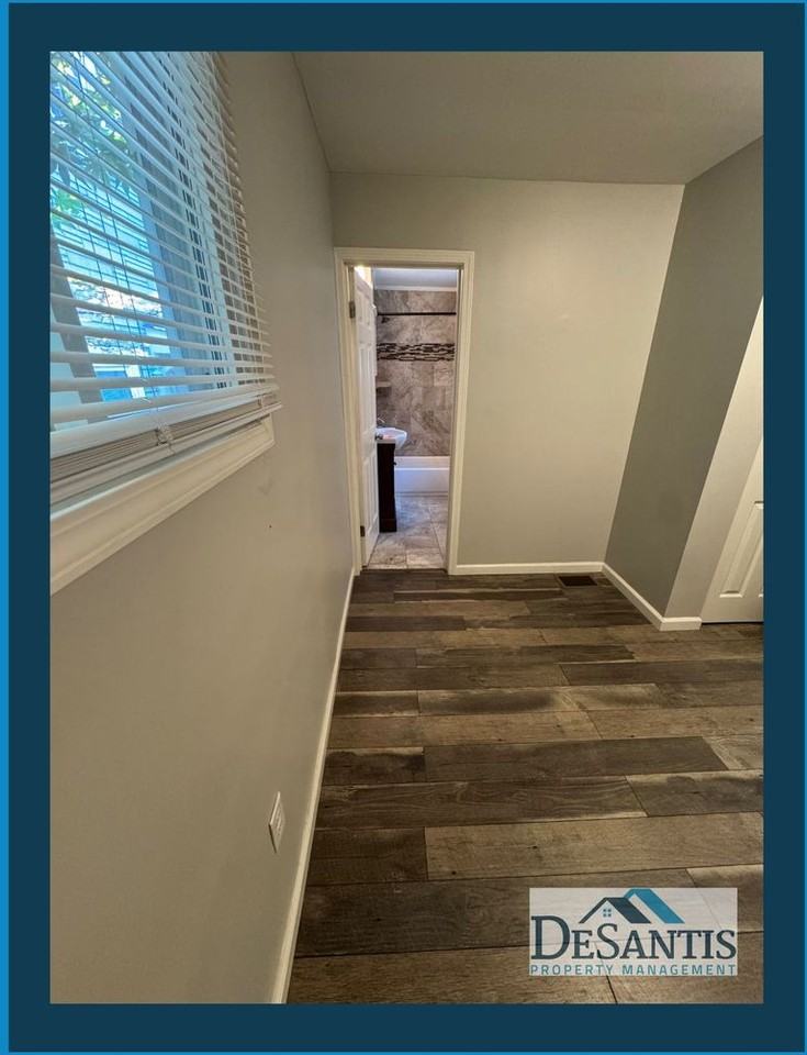 129 S 20th St - Photo 7 of 27