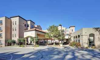 Hawley Ridge Apartments - Photo 1 of 1