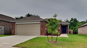 1432 Dustin Dr - Photo 1 of 1