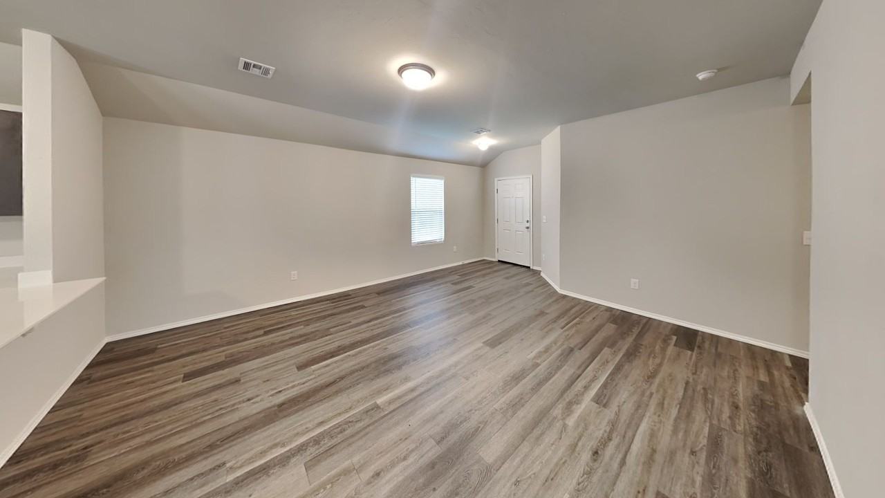 1432 Dustin Dr - Photo 6 of 20