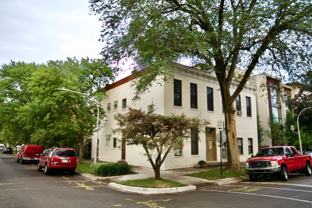 2825 W Shakespeare Ave #1 - Photo 1 of 1