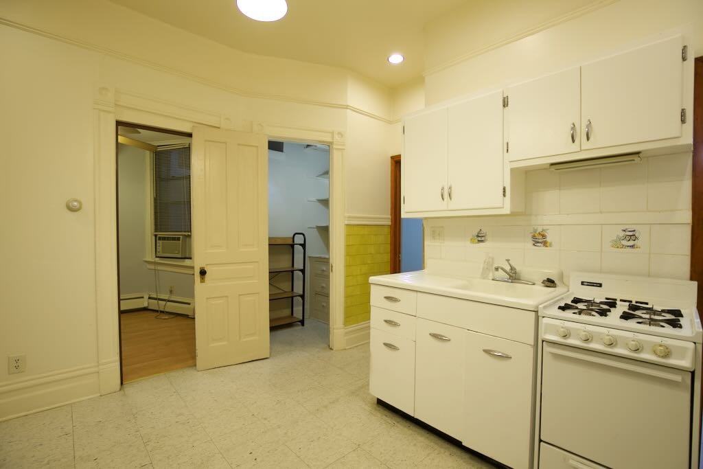 2825 W Shakespeare Ave #1 - Photo 6 of 21