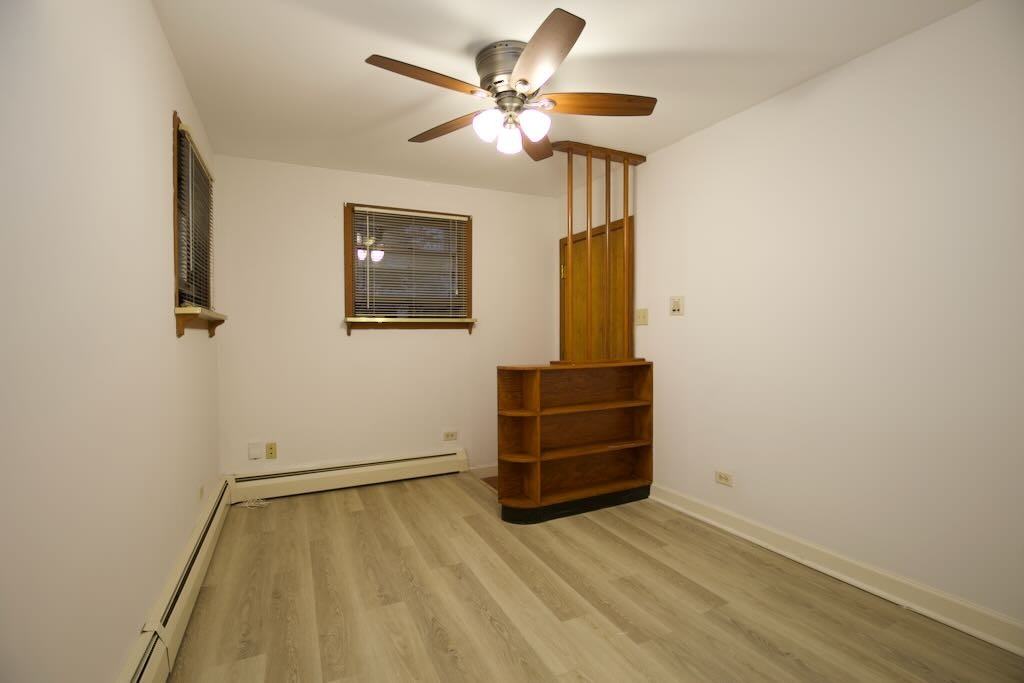 2825 W Shakespeare Ave #1 - Photo 7 of 21
