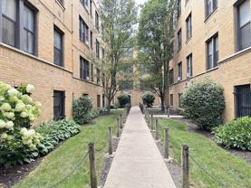 1532 N Kedzie Ave #3E - Photo 1 of 1