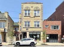 2944 W Montrose Ave #1 - Photo 1 of 1
