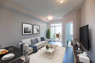 20686 Eastleigh Crescent #14 - Photo 1 of 1