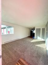Park Place East - Photo 1 of 1