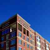 2111 Austin Apartments - Photo 1 of 1