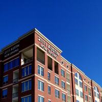 featured image of 2111 Austin St