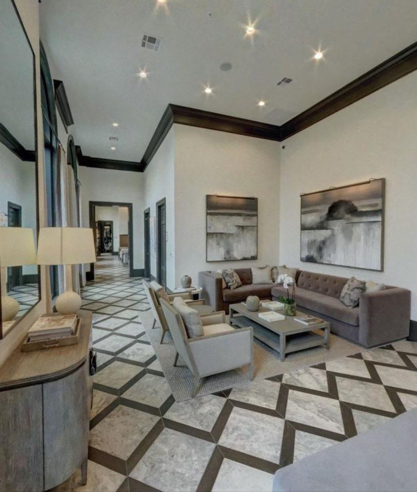 2111 Austin Apartments - Photo 5 of 55