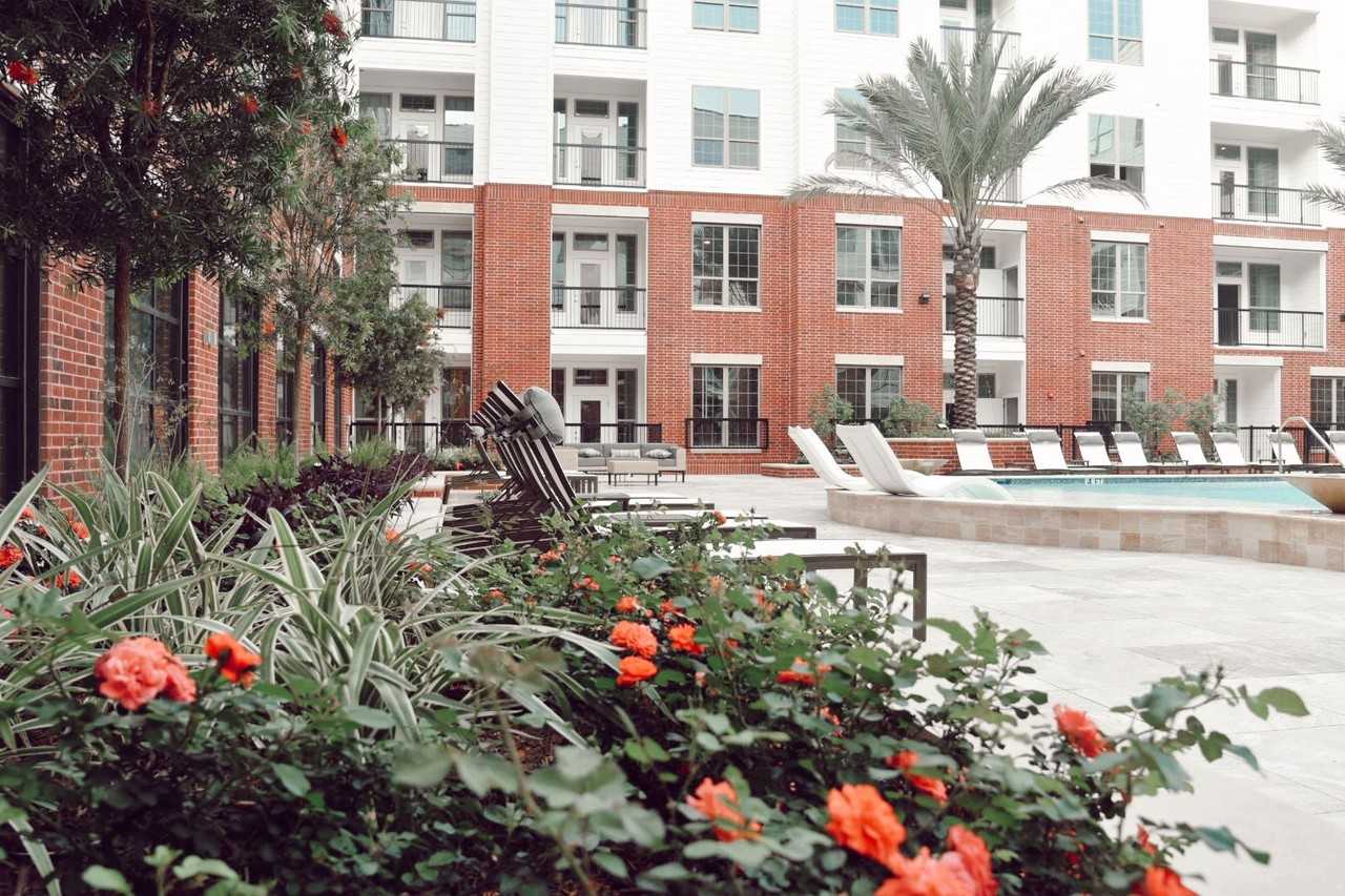 2111 Austin Apartments - Photo 7 of 55