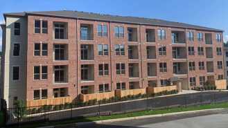 BRAND NEW!! Dobson Scotts - Photo 1 of 1
