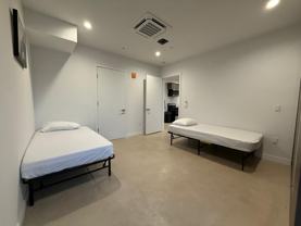 1500 Arapahoe Street #1 - Photo 1 of 1