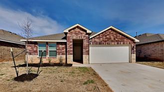 10309 Nw 26th St - Photo 1 of 1