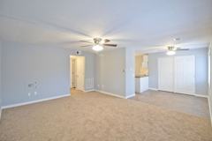 40 Devon Ct - Photo 1 of 1