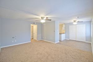 featured image of 40 Devon Ct