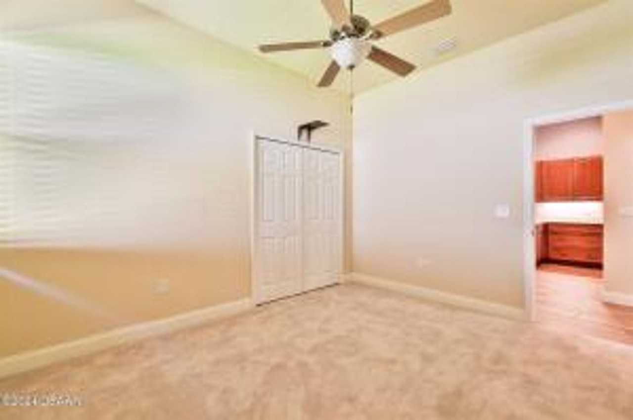 3145 Bailey Ann Dr - Photo 2 of 16