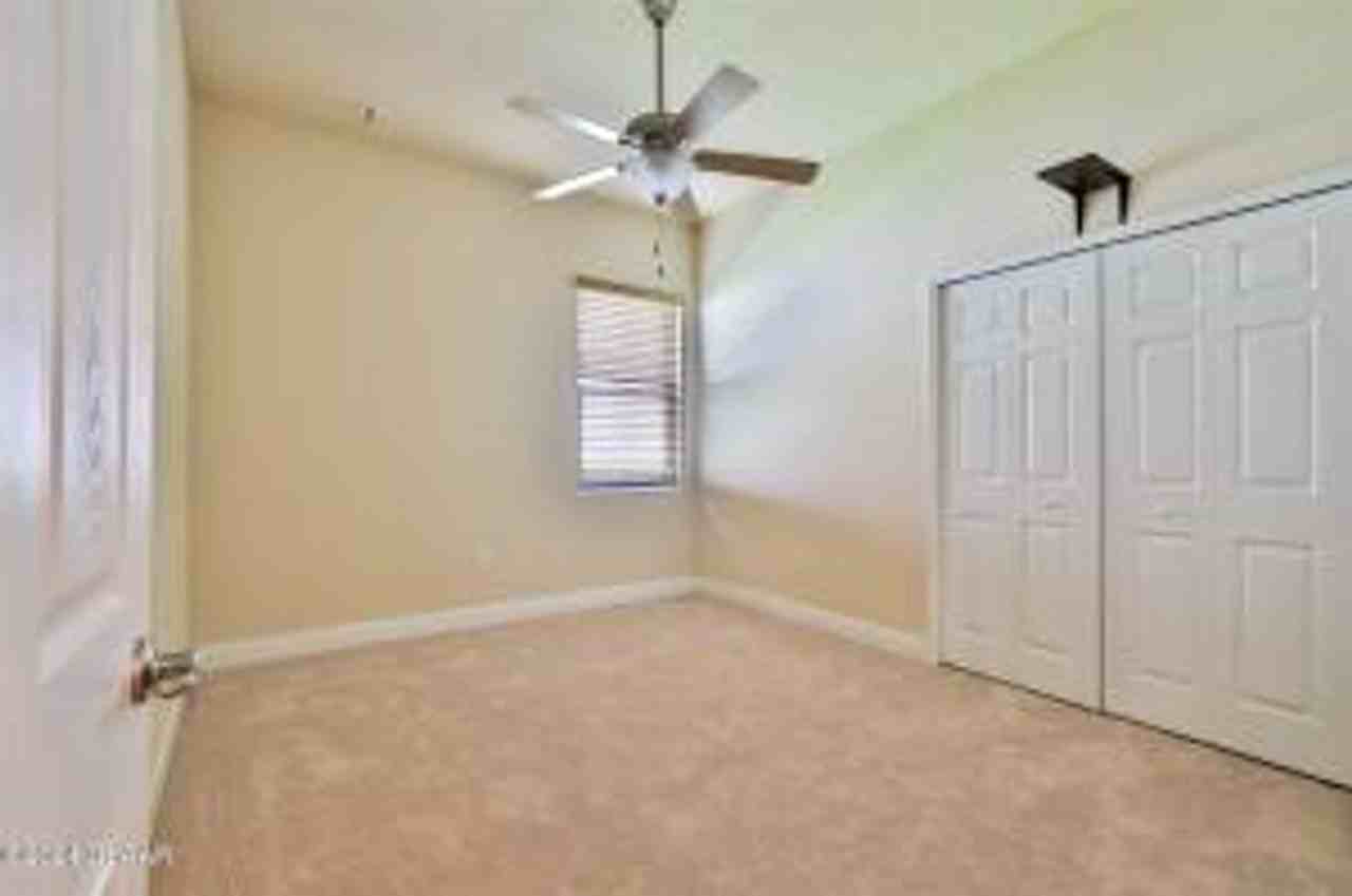 3145 Bailey Ann Dr - Photo 3 of 16